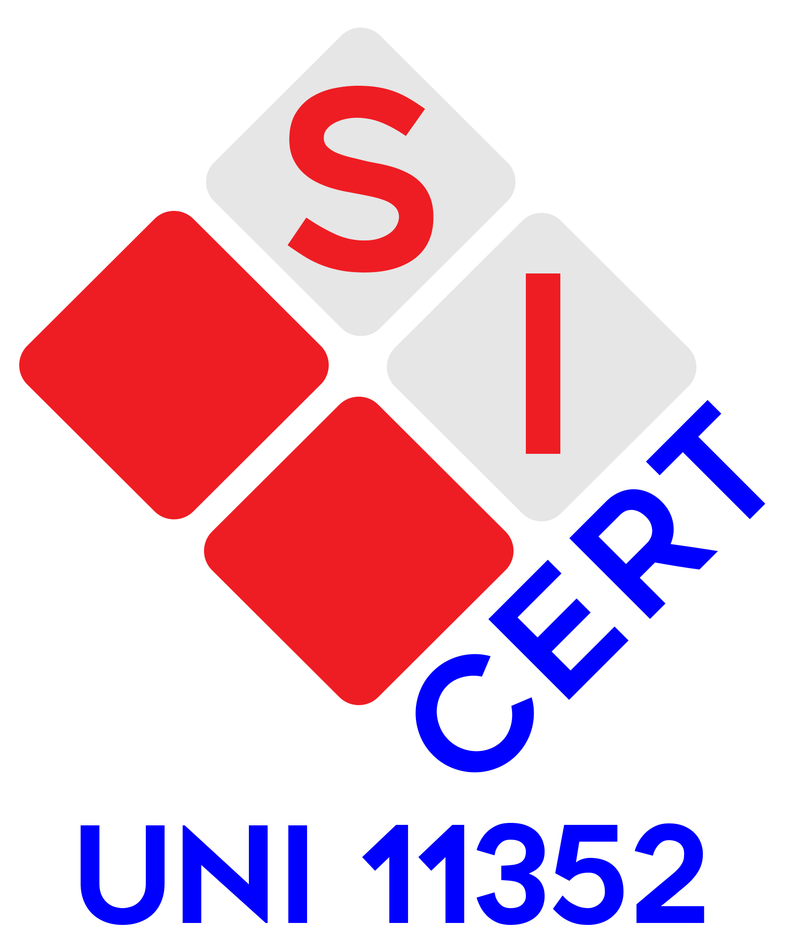 Certificazione UNI CEI 11352 - ESCo