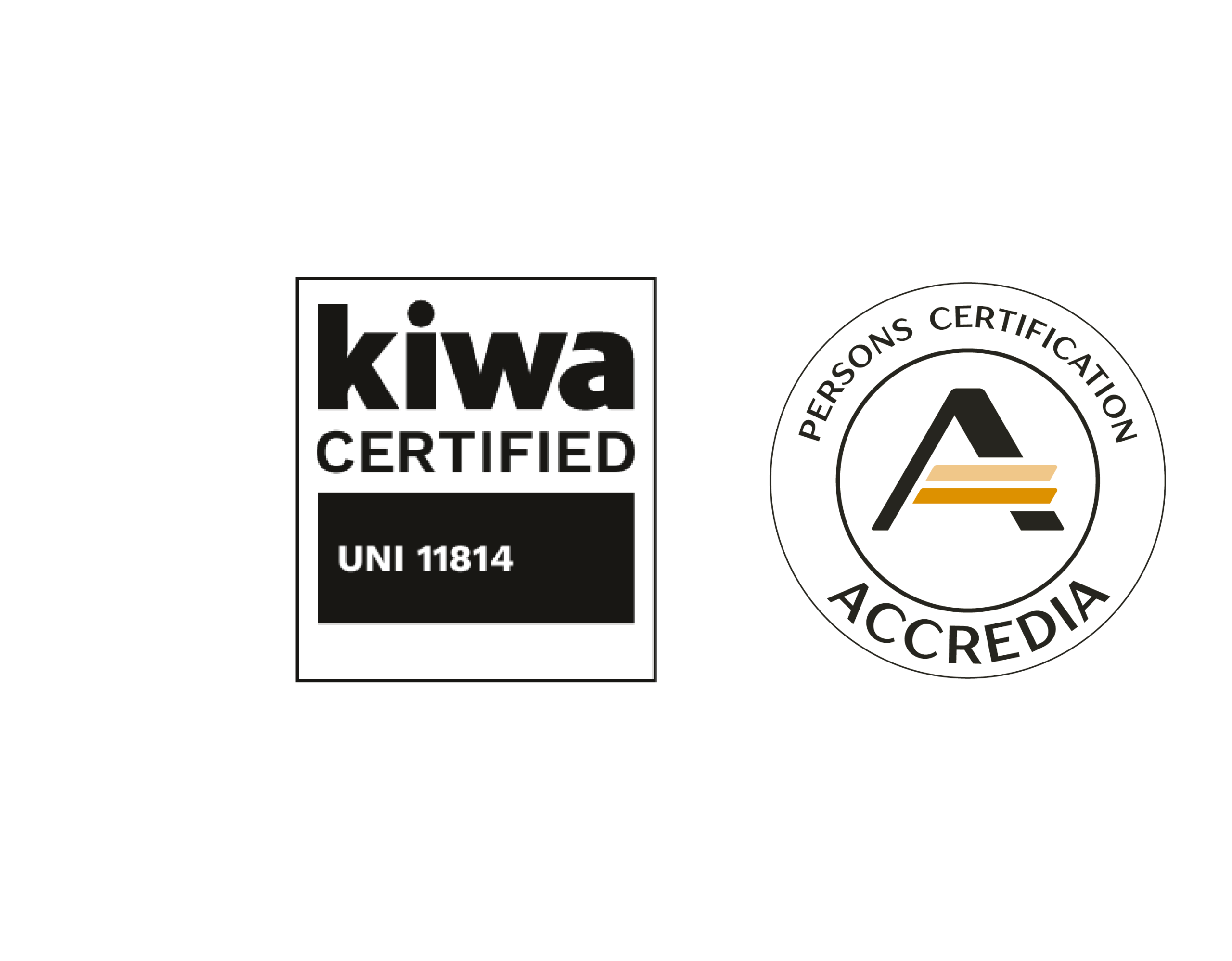 Certificazione Gestione dell'Innovazione