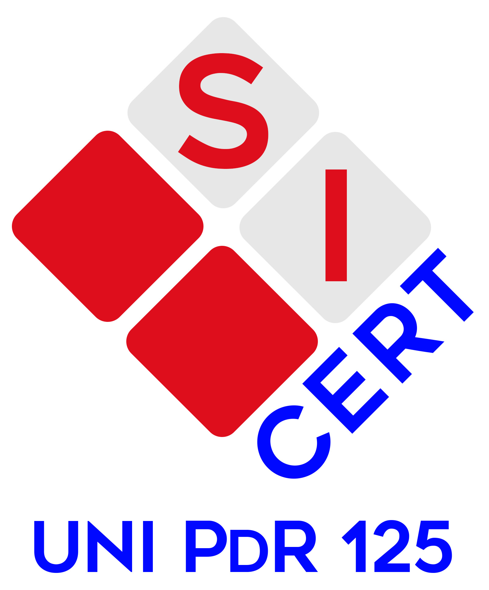 Certificazione UNI/PdR 125 - Parità di Genere